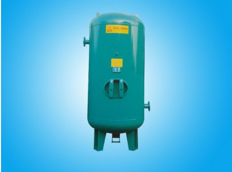 储气罐需要报备和办理使用登记证吗?