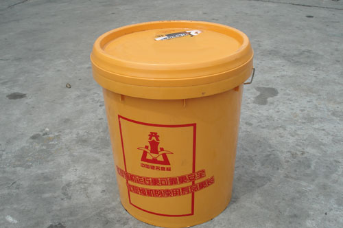 空压机油结焦的原因和处理办法