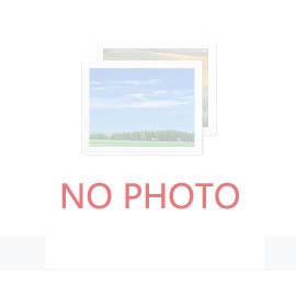 开山螺杆空压机油分芯和皮带的故障表现